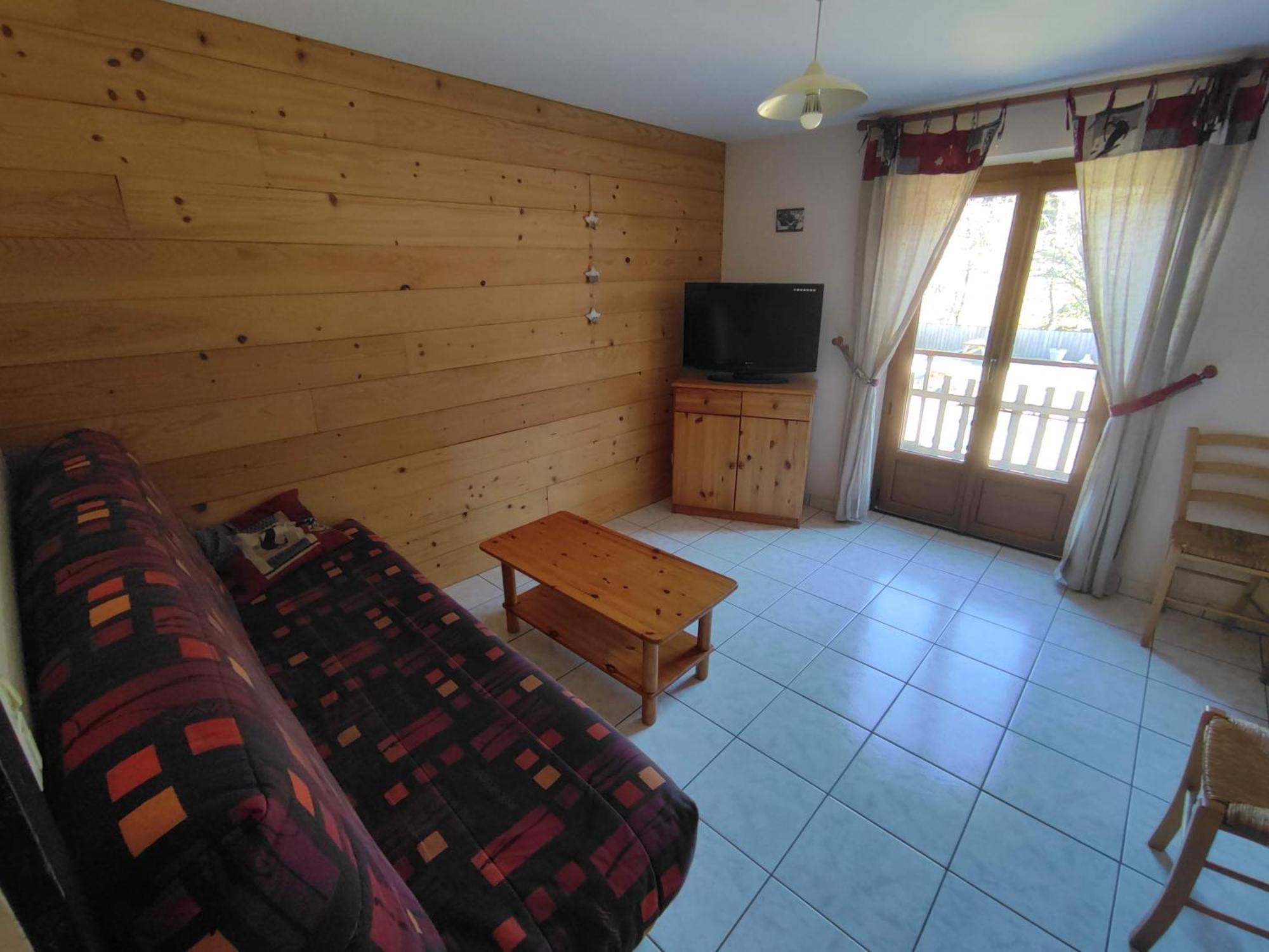 A L'Oree Du Bois Dommartin-lès-Remiremont Room photo