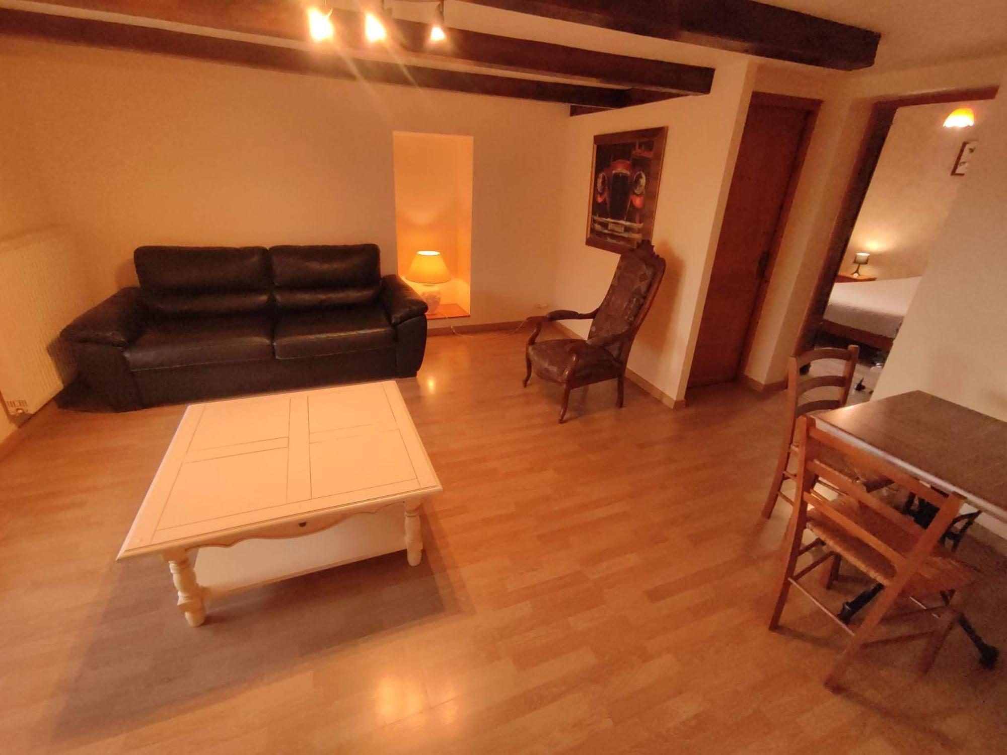 A L'Oree Du Bois Dommartin-lès-Remiremont Room photo